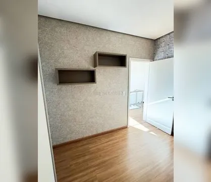 IMÓVEIS