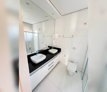 IMÓVEIS