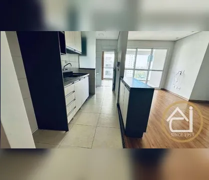 IMÓVEIS