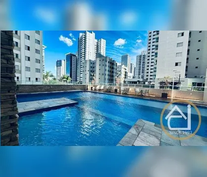 IMÓVEIS