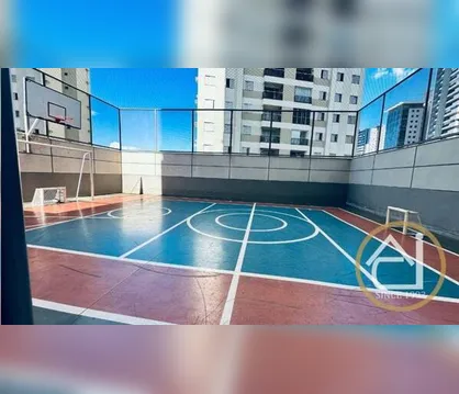 IMÓVEIS