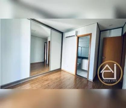 IMÓVEIS