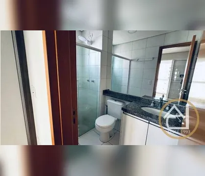 IMÓVEIS