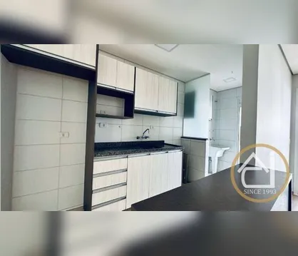 IMÓVEIS