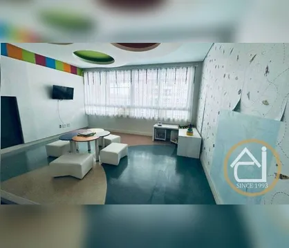 IMÓVEIS