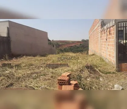 IMÓVEIS