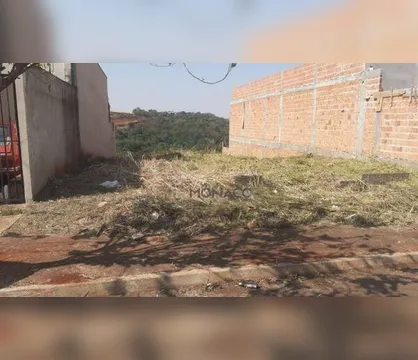 IMÓVEIS