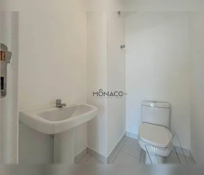 IMÓVEIS