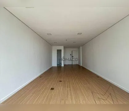 IMÓVEIS