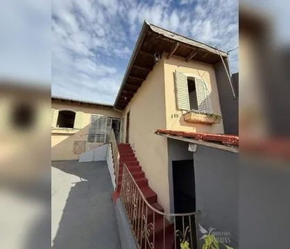 IMÓVEIS
