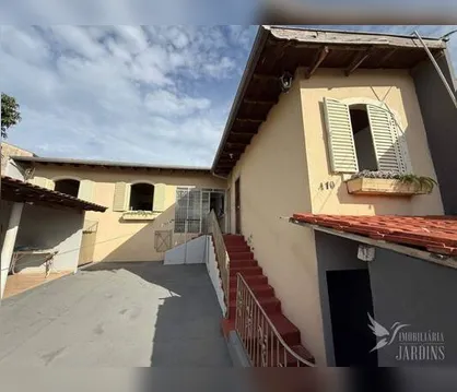 IMÓVEIS