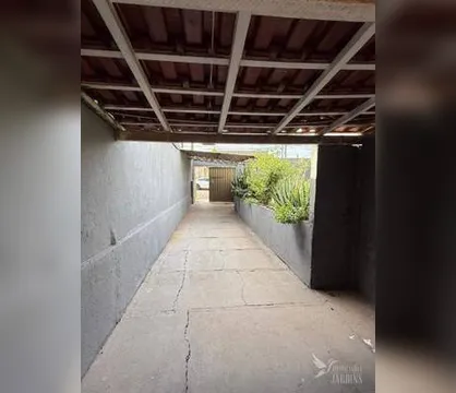 IMÓVEIS