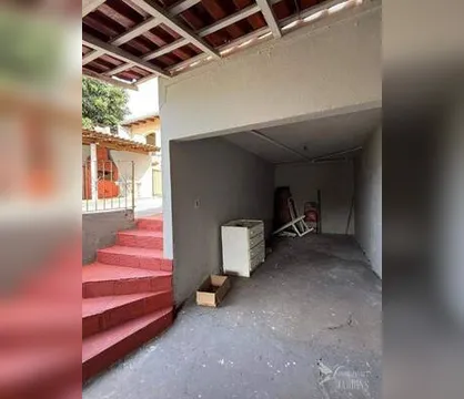 IMÓVEIS