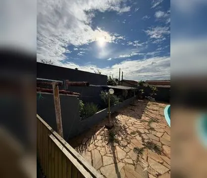 IMÓVEIS