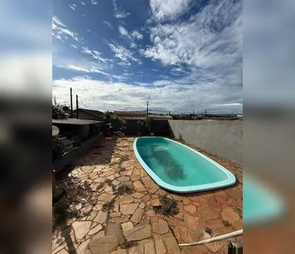 IMÓVEIS