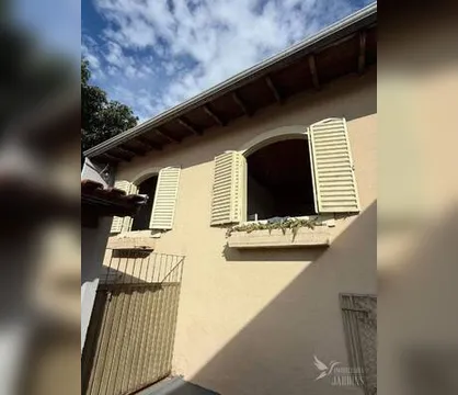 IMÓVEIS