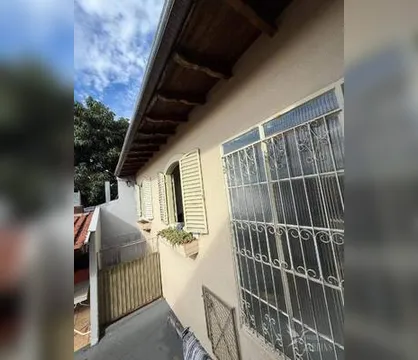 IMÓVEIS