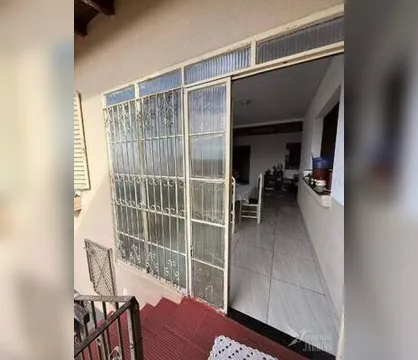 IMÓVEIS