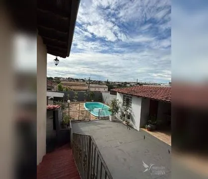 IMÓVEIS