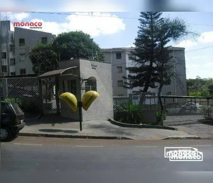IMÓVEIS