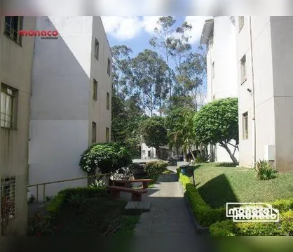 IMÓVEIS