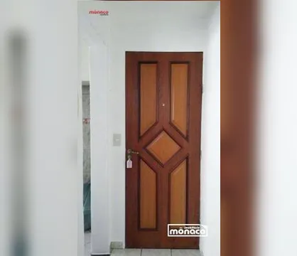 IMÓVEIS