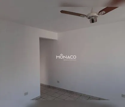 IMÓVEIS