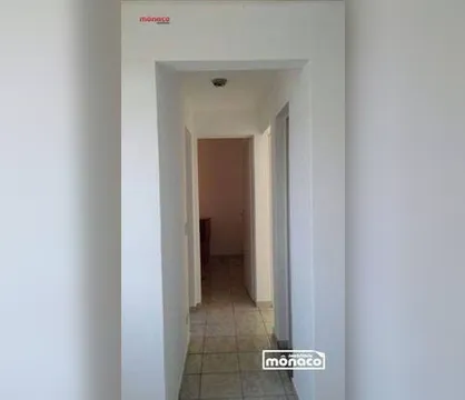 IMÓVEIS