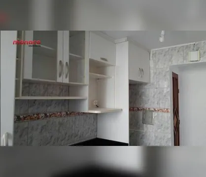 IMÓVEIS