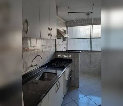 IMÓVEIS