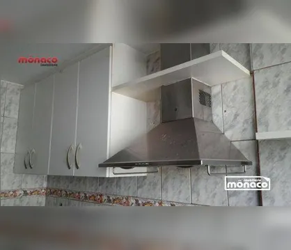 IMÓVEIS