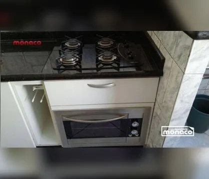 IMÓVEIS