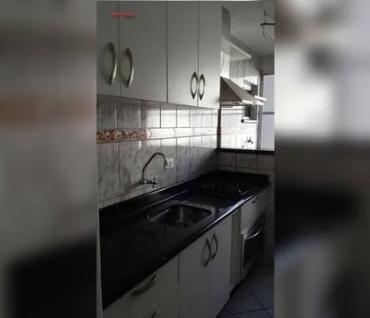 IMÓVEIS