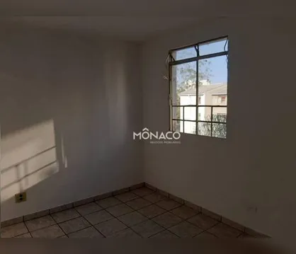 IMÓVEIS