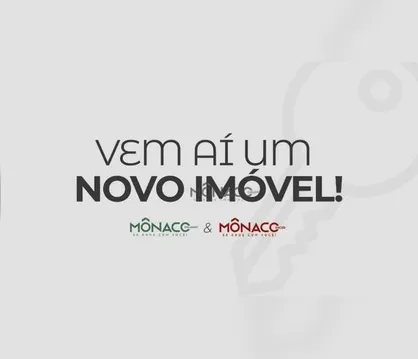 IMÓVEIS