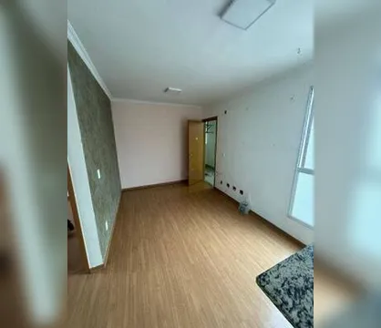 IMÓVEIS
