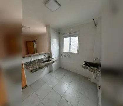 IMÓVEIS
