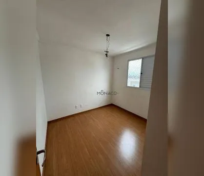 IMÓVEIS