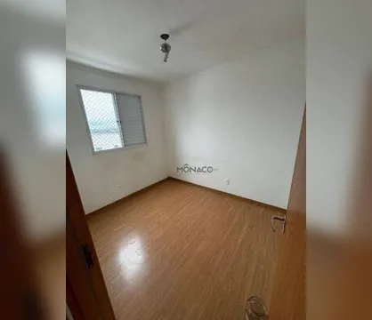 IMÓVEIS
