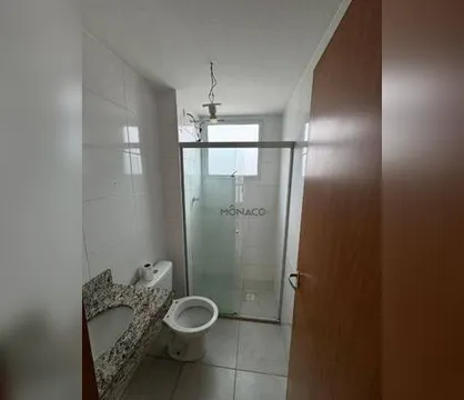 IMÓVEIS