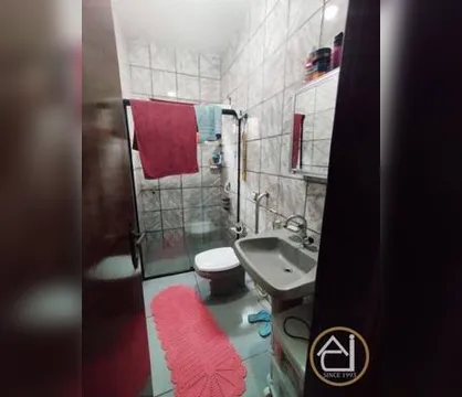 IMÓVEIS