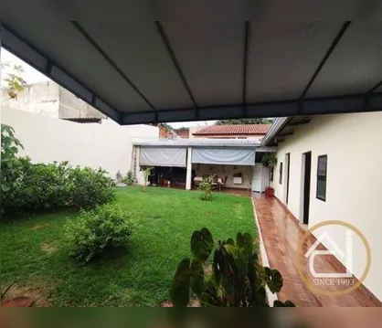 IMÓVEIS