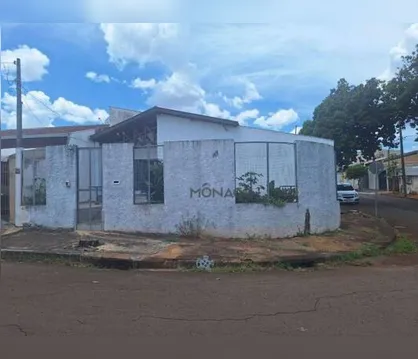 IMÓVEIS
