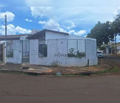 IMÓVEIS