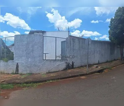 IMÓVEIS