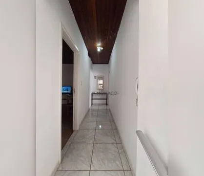 IMÓVEIS