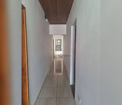 IMÓVEIS