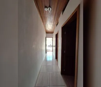 IMÓVEIS