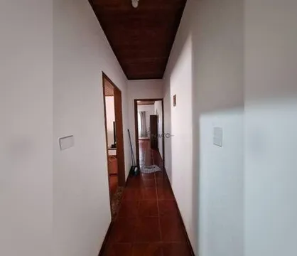 IMÓVEIS