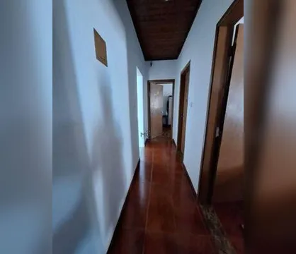 IMÓVEIS